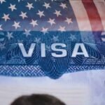 Do we want to deport foreign doctors? Immigration firm CEO asks if US is ready to lose medical professionals, AI engineers by removing 60-day grace period