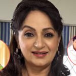 CINTAA re-election results out: Upasana Singh, Sahila Chadha, Varsha Usgaonkar lead with maximum vote | Hindi Movie News