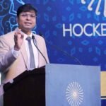 Hockey India president Dilip Tirkey strips DG of powers, issues show-cause notice | Hockey News