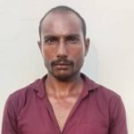 Goa hotel firing: UP STF arrests alleged shooter in Bahraich while he was trying to flee to Nepal | Lucknow News