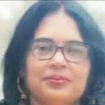Torchbearers of change: Women who light the final flame | Lucknow News