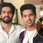 Armaan Malik HITS BACK at trolls calling him and Amaal Mallik ‘ungrateful’ to Salman Khan amid ‘Main Hoon Hero Tera’ credit row: ‘Don’t talk about gratitude’ |