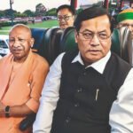 Summit success gives BJP a boost in domestic politics | India News