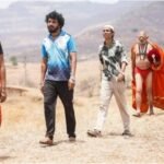 ‘Deool Band 2’ streams on OTT: How Shah Rukh Khan’s Rs 42 lakh waiver helped save the Rs 100 crore Marathi hit | Hindi Movie News