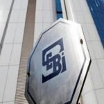 Sebi for changes to CAS timing, derivatives settlement prices