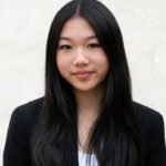 Meet Kelly Liu: The 16-year-old San Jose student who used AI to map dirty air, put pollution sensors in underserved schools and helped push a countywide policy change