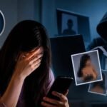 Woman loses Rs 5 lakh while searching astrologer’s number online | Lucknow News
