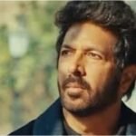 ‘New York’ was shaped by 9/11′: Kabir Khan recalls witnessing a shaken city in the US, reveals how the tragedy shaped his 2009 film starring Katrina Kaif, John Abraham and Neil Nitin Mukesh |