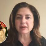 ‘Poonam ji tried to snatch phone and break it’: Kunickaa Sadanand speaks out on CINTAA crisis, alleges papers were moved from office amid legal battle, questions Poonam Dhillon and Padmini Kolhapure | Hindi Movie News
