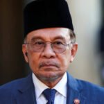 Don’t agree with all his views, says Anwar Ibrahim on eve of meet with Kerala cleric | India News