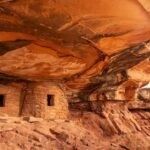 In July 2026, Trump removed monument protections from 2.93 million acres at Bears Ears and Grand Staircase-Escalante; on September 11, the excluded lands became eligible for new mining claims