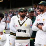 ‘We need to sit down and reflect on our mistakes’: Babar Azam calls for changes after Pakistan’s 0-3 England sweep | Cricket News