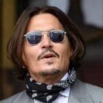 Johnny Depp Quotes: Quote of the day by Johnny Depp: “People say I make strange choices, but they’re not strange for me. My sickness is that I’m fascinated by human behaviour, by what’s underneath the surface..”