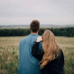 Always busy, barely talking? 5 ways couples can stay close