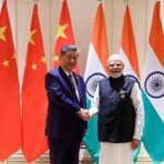 Thaw in ties deserves to be cherished, says Xi; border peace is essential: PM Modi | India News