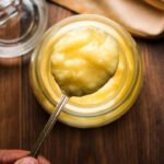 Buying expensive A2 ghee because you think it’s healthier? Cardiologist says the label isn’t enough |