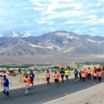 Ladakh to host the world’s highest marathon in September with ₹1 crore prize pool; dates, races, key rules and everything travellers need to know