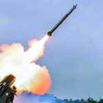 India to get another major DRDO missile testing range in Bengal | India News