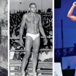 Grappling With Legacy: India wrestling faces a new test after generations of Asian Games glory | Asian Games 2026 News