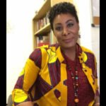 ‘Die first, white man’: US university probes Nigerian-origin professor Uju Anya’s ‘threatening’ social media posts