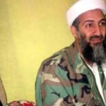 Three years before 9/11, CIA warned Clinton that Bin Laden wanted to strike India | India News