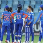 Women’s Asia Cup: India seek payback against resilient Sri Lanka in title clash | Cricket News