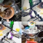 Household Items Dirtier Than Toilets: The ‘clean’ household items that may actually be dirtier than your toilet seat: 5 everyday things you should clean more often