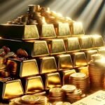 India’s gem exports rise 3.14% in August as studded gold jewellery shipments surge