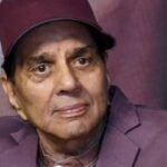 Dharmendra’s first love was Hamida, long before Hema Malini; school crush moved to Pakistan after Partition |