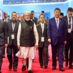 Brics embraces AI but leaves job displacement largely unaddressed | India News