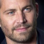 Claims of Paul Walker’s possible return to ‘Fast and Furious’ using AI receive heavy backlash: ‘They’re absolutely bereft of creativity’ |