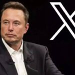 Irish man asks Grok about moving to India, Elon Musk’s 3-word reply goes viral |