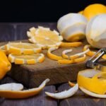 Lemon Peels Uses: Before you throw away lemon peels, here are 7 simple and useful ways to reuse them around your home
