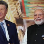 ‘Stronger India-China ties strategically important for Global South’: Chinese journalist at Brics summit 2026 | India News