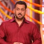 Salman Khan sells Bandra apartment for ₹3.5 crore: What changed since he bought it in 2015? |