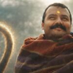Hanuman Ansh: Renowned filmmaker Trivikram Srinivas to present Telugu version of ‘Hanuman Ansh’; release date OUT- Check here | Telugu Movie News