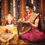 Ganesh Chaturthi 2026: What to do and what not to do after ‘Ganpati Sthapana’ and Ganesha’s arrival at home |