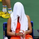 ‘Oh, my God, I feel American’: Aryna Sabalenka reflects after losing US Open title, No. 1 ranking to Elena Rybakina | Tennis News