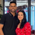 She married at 19, called her husband “Bhaiya” at first: Woman shares how she found love and built her dream life