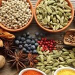 Are your spices losing their flavour? Here’s why it happens and how to store them the right way