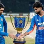 Why India are playing as ‘away’ team in Delhi for Afghanistan T20I series: Explained | Cricket News