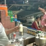 From one glass of milk to a 35-year legacy: How one Bihar tea seller’s kindness to babies became a family mission that lives on