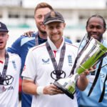 ‘A very unusual summer’: England’s Ben Stokes retirement, McCullum exit, Carse controversy and Root’s return end in 3-0 Pakistan sweep | Cricket News