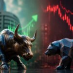 Fed, crude prices & more: What will guide Dalal Street this week