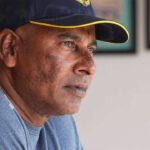 Chaminda Vaas to join Delhi Capitals as bowling coach | Cricket News
