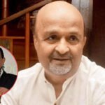 Lyricist Sameer Anjaan recalls the time he ANGERED Mithun Chakraborty with question: ‘Tum log suni-sunayi baaton pe humse kyun sawaal karte ho’ | Hindi Movie News