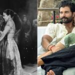 Vijay Deverakonda and Rashmika Mandanna’s ₹15 crore bungalow in Hyderabad’s Jubilee Hills is all about family living, luxury, and minimalist interiors
