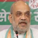 ‘Corruption, casteism, dynastic politics has ended’: Amit Shah hails 12 years of Modi govt | India News
