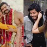 Epic – First Semester: ‘What a beautiful movie’: Vijay Deverakonda watch brother Anand’s ‘Epic – First Semester’; praise the team, says the film made him cry | Telugu Movie News