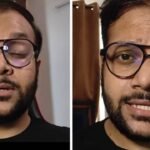 Gurgaon man saved ₹20,000 on rent, then realised what his 3-hour daily commute was really costing him |